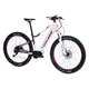 Women’s Mountain E-Bike Crussis e-Fionna 7.6-L – 2021