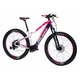 Women’s Mountain E-Bike Crussis e-Fionna 9.6-S – 2021
