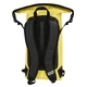 Waterproof Bag FISHDRYPACK