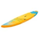 Deska SUP paddleboard z akcesoriami Aquatone Flame 11'6" TS-312D