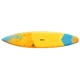 Deska SUP paddleboard z akcesoriami Aquatone Flame 12'6" TS-313D