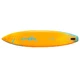 Deska SUP paddleboard z akcesoriami Aquatone Flame 12'6" TS-313D