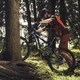 Full Suspension Mountain Bike Devron Zerga FS6.7 27.5” – 1.0