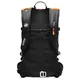 Avalanche Backpack Mammut Free 28 Removable Airbag 3.0 28 L - Black