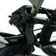 Full-Suspension Mountain E-Bike Crussis e-Full 10.9-M – 2024