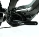 Crussis e-Full 11.9 Vollgefedertes E-Mountainbike - Modell 2024