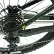 Összteleszkópos elektromos kerékpár Crussis e-Full 12.9 - 2024