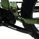 Rower górski z pełnym zawieszeniem Crussis e-Full 9.9-M 29" - model 2024