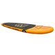 Paddleboard deska pompowana Aqua Marina Fusion