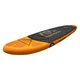 Paddleboard deska pompowana Aqua Marina Fusion