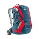 Tourist Backpack DEUTER Futura 22 - Red-Blue