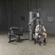 Home Gym Body-Solid G10B
