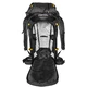 Mountaineering Backpack Grivel Zen 35