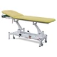 Examination Table Rousek GH2 - Yellow