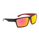 Sportowe okulary przeciwsłoneczne Granite Sport 31