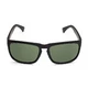 Sports Sunglasses Granite Sport 27