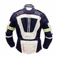 Motorradjacke Spark GT Turismo