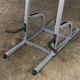 Силов уред GKR82 Body-Solid Rack 4 в 1