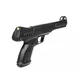 Air Pistol Gamo P 900 Set 4.5 mm