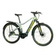 Herren Trekking E-Bike e-Gordo 7.7-M  - model 2022