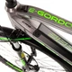 Crussis e-Gordo 7.5-S - Herren Elektro Trekkingrad Modell 2020