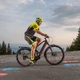 Trekking e-kerékpár Crussis e-Gordo 7.6-M