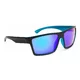 Sports Sunglasses Granite Sport 33