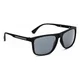 Sportowe okulary przeciwsłoneczne Granite Sport 34