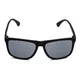 Sports Sunglasses Granite Sport 34