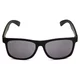 Sports Sunglasses Granite Sport 35