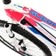 Mountain E-Bike Crussis e-Guera 5.5 – 2020