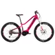 Junior (Girl) Mountain E-Bike Crussis e-Guera 6.5 – 2020