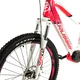 Mountain E-Bike Crussis e-Guera 7.5 – 2020