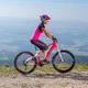 E-Mountain-Bike für Frauen Crussis e-Guera 7.6 - model 2021