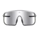 Photochromic Sunglasses Altalist Kaku SP2 - Grey with Smoke Lenses