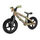 Children's Balance Bike Chillafish BMXie-RS FAD - Colourful Graphics 2
