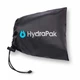 Collapsible Water Container HydraPak Seeker 3L