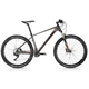 Mountain Bike KELLYS HACKER 70 27.5” – 2016