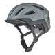 Cycling Helmet Bollé Halo React MIPS - Titanium - Titanium