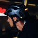 Cycling Helmet Bollé Halo React MIPS - Titanium