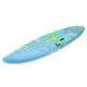Paddleboard deska SUP z akcesoriami Aquatone Haze 11'4" TS-022