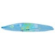 Paddleboard tartozékokkal Aquatone Haze 11'4"