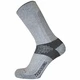 Socks Northman Heavy Trekking - Grey