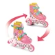 Rollerblades Hello Kitty 2-in-1