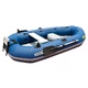 Inflatable boat Aqua Marina Classic BT-88890