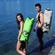 Waterproof Carry Bag Aqua Marina Dry Bag 25l