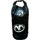 Nepromokavý vak Aqua Marina Simple Dry Bag 25l - černá