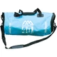 Brašna Aqua Marina Duffle Style Dry Bag 40 l - modrá - modrá