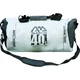 Brašna Aqua Marina Duffle Style Dry Bag 40 l - modrá