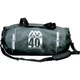 Brašna Aqua Marina Duffle Style Dry Bag 40 l